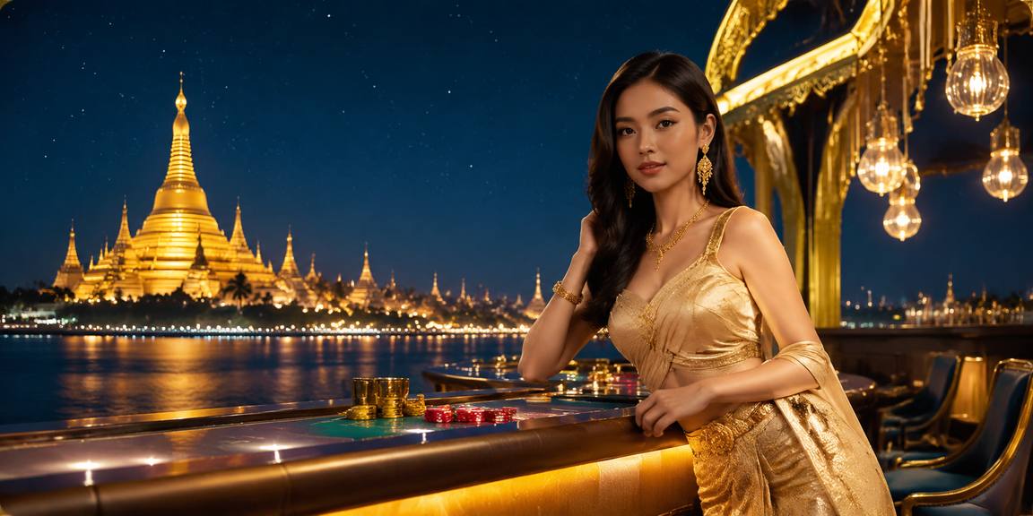 67 meme သုံးမိနစ်အတွင်း ၆၇ မီမ်တွင် ရောက်ရှိပါ